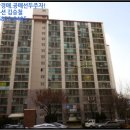 소로3-대동16 이미지