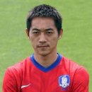 김남일의원 이미지