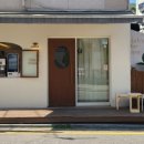 강동-길동-2323 이미지