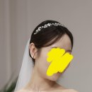 비앙속눈썹 | 더비앙 스몰웨딩 후기(1)