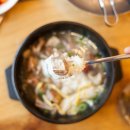 토곡식육식당 이미지