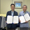 청송진보병원 이미지