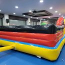 감삼태권도 이미지