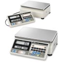 에이앤디(AND) 이미지