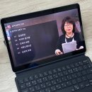 [1급과정] 음악심리상담사 1급 이미지