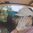 광영 골프연습장 | 광양cc 라운드(라운딩)후기 노캐디 저렴하게 연습할수있는 골프장