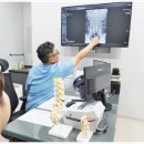 신중동의원 이미지