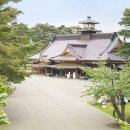 하코다테 - 동구 첨단로 30 | 하코다테