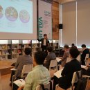 가치더함 이미지