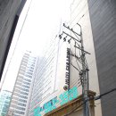 역삼-1536 이미지