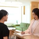 나인치과의원 이미지