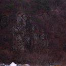 부엉PC | (12.11.16~11.18)부엉바위캠핑장[쉬크&amp;디스커버리]