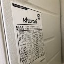 청실보성 이미지