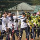 창선생활체육공원2 이미지