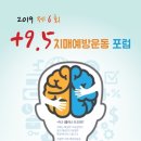 펀더멘탈무브먼트 이미지