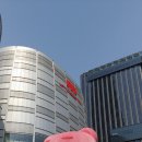 롯데리아 롯데월드몰 지하1층점
