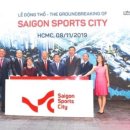 시티스포츠 이미지