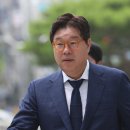 쌍방울 - 음성군 중앙로 134-1 | 쌍방울