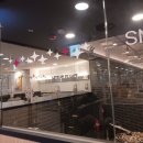 Level UP PC방 이미지