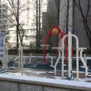 킴스빌리지아파트 이미지