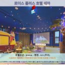 서부평화약국 | 타이베이 여행 추천 호텔 후기: 로더스 플러스 호텔