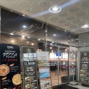 이서면 소로3-13(혁신) | 가족모임으로 제격인 전주혁신도시맛집 훗스테이크 다녀온 후기