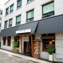 인사동멸치국수 - 남동구 포구로 73 | 인사동멸치국수