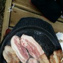 김주연농장 이미지