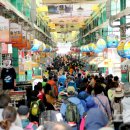 안동구시장 이미지