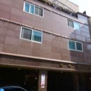 수경공인중개사사무소 이미지