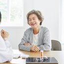 열린메디칼의원 이미지