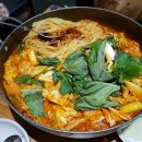 을지삼계탕