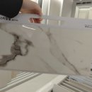 (주)제일상사 이미지