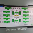 대원타이어 이미지