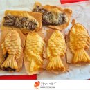 뮤직캐슬동전노래연습장 이미지