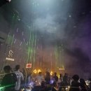 K-POP KTV노래연습장 | 💫 파타야 스페이스클럽(Space Club Pattaya) – 지금 가장 핫한 클럽의 중심