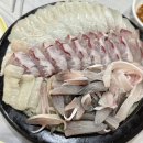 낙동강변로7-13 | “반하다 밀양 신청방법— 영남루, 맛집추천, 숙소추천 밀양 가을힐링여행 10만원 페이백후기”