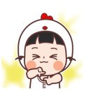 우람태권도 이미지