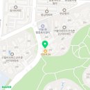 구월아시아드선수촌아파트 | 인천 남동구 구월 아시아드선수촌 아파트상가 BEST5