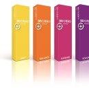 멀츠아시아퍼시픽피티이엘티디 이미지