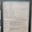 AM자동차 | 용인 데이트 코스 추천✨ CGV 자동차극장 바로 앞 감성카페 "칼리오페"