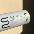 (주)윤율헬스케어 이미지