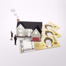 대치1-103 이미지