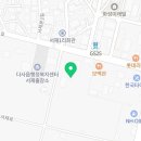 서재뷔페식당 이미지