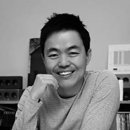 유타공인중개사사무소 이미지