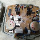 보성메디텍 이미지