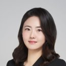 삼성영어셀레나수정영어교습소