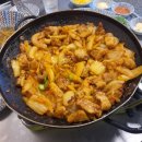 원정노래연습장 이미지