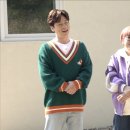 서울집 - 고양시 일산서구 강성로 121 | 서울집