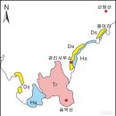 상모리-33 이미지